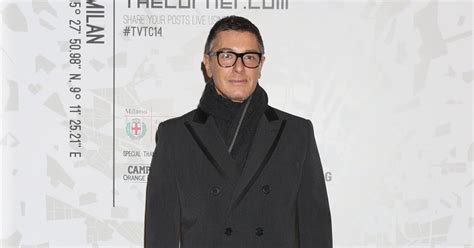 dolce gabbana net worth 2019|stefano gabbana bio.